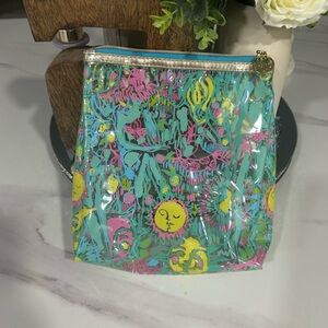 Lilly Pulitzer bag